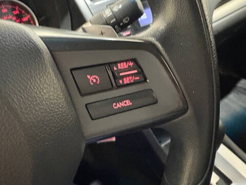 2013 Subaru XV Crosstrek 2.0i Premium