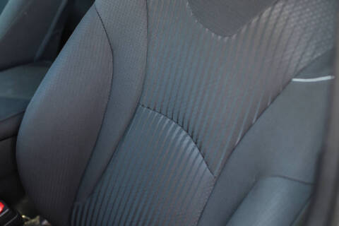 2021 Toyota Prius Prime