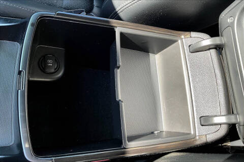 2019 Kia Sorento EX V6