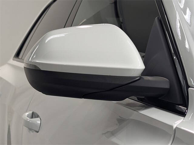 2024 Audi Q8 quattro Premium Plus 55 TFSI