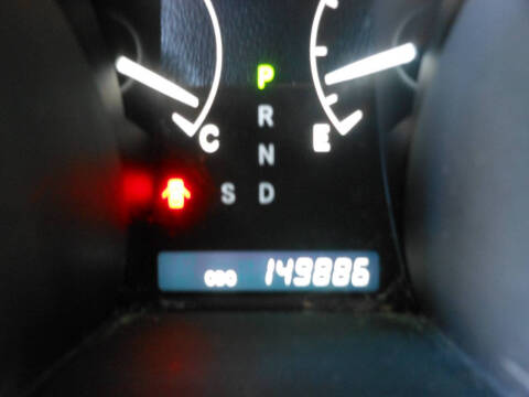 2009 Toyota Highlander Sport