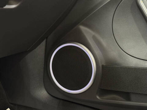 2019 Volkswagen Beetle Convertible 2.0T S