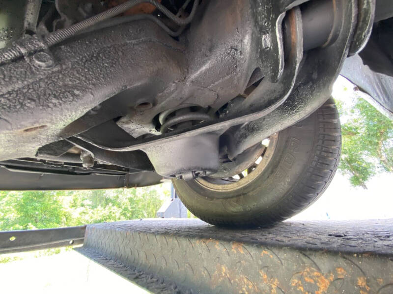 1979 Pontiac Firebird