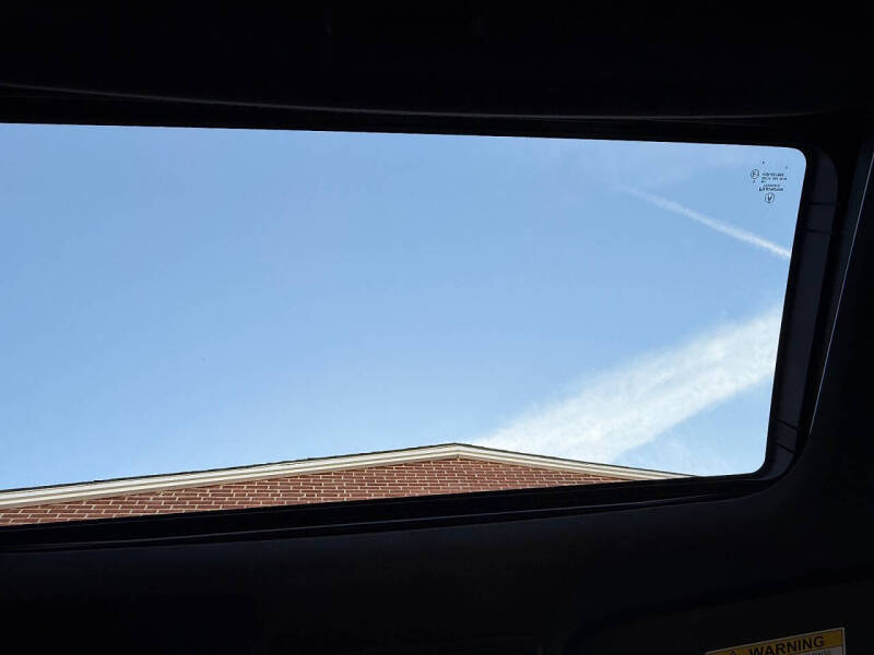 2023 Acura Integra w/A-SPEC