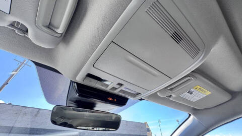 2023 Mazda CX-30 2.5 S Premium