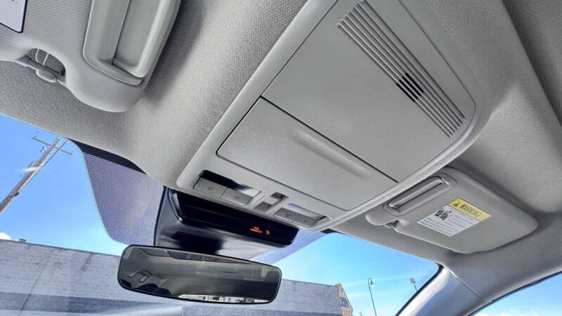 2023 Mazda CX-30 2.5 S Premium