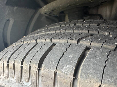 2020 Nissan Murano S