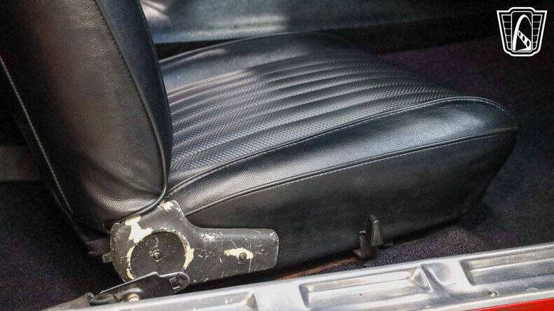 1973 Dodge Challenger