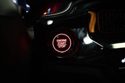2025 Honda Civic Si