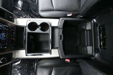 2015 RAM 2500 Laramie