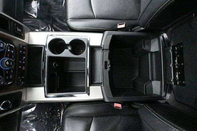 2015 RAM 2500 Laramie