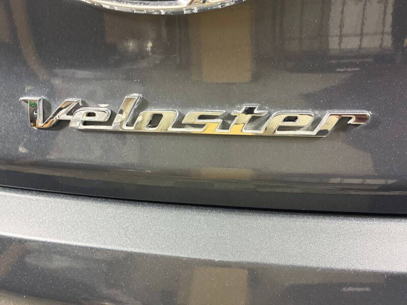 2020 Hyundai Veloster Turbo R-Spec