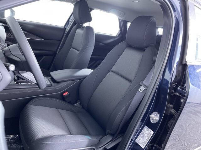 2024 Mazda CX-30 2.5 S