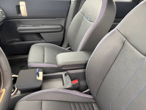 2026 MINI Countryman S ALL4
