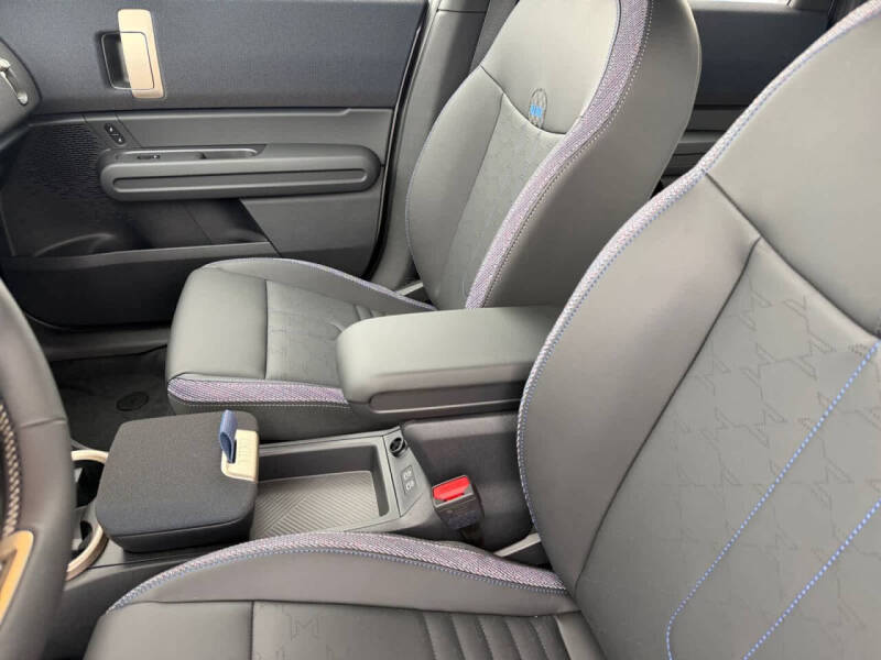 2026 MINI Countryman S ALL4