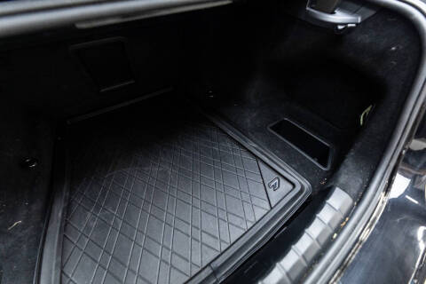 2023 BMW 7 Series 740i