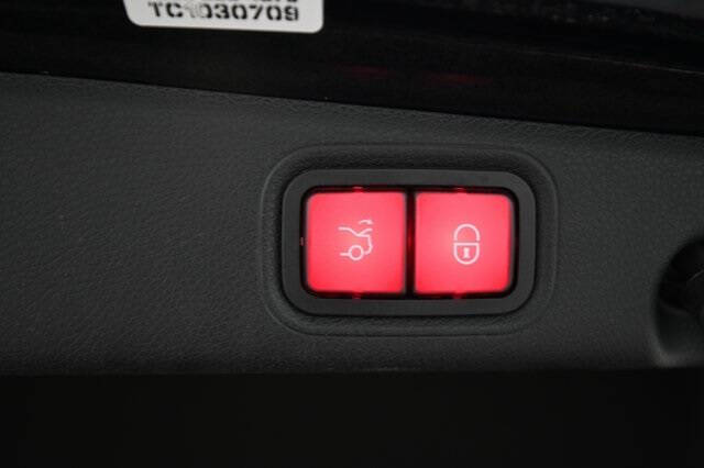 2020 Mercedes-Benz E-Class E 350