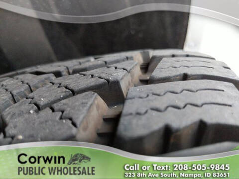 2009 Chevrolet Avalanche LS