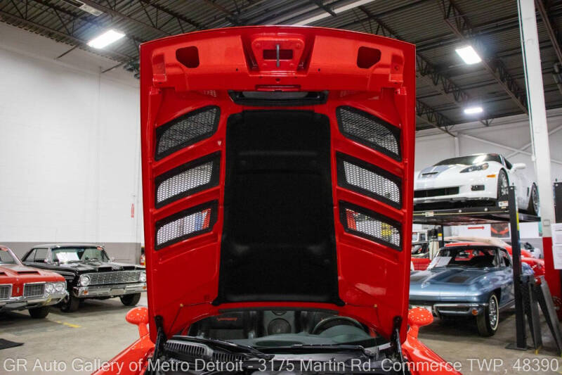 2008 Dodge Viper SRT-10