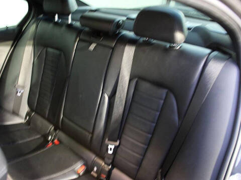 2021 BMW 3 Series M340i