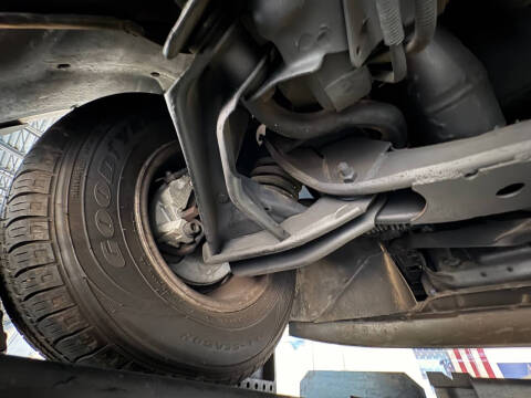 1987 Pontiac Fiero SE