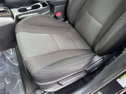 2014 Hyundai Elantra GT