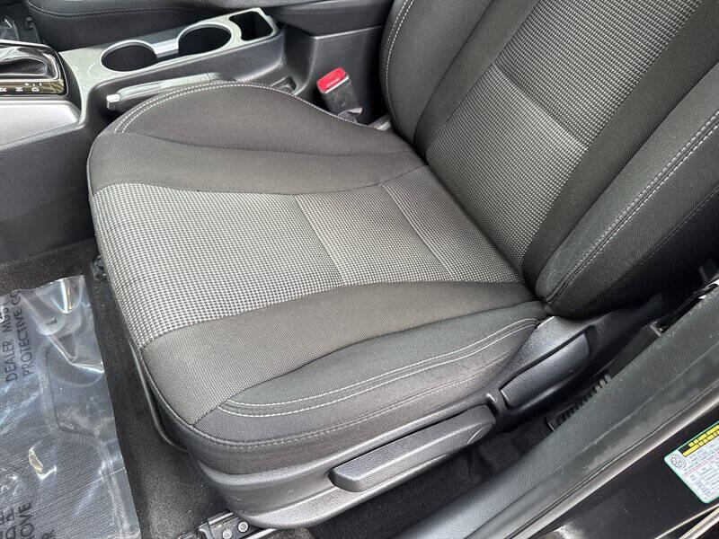 2014 Hyundai Elantra GT