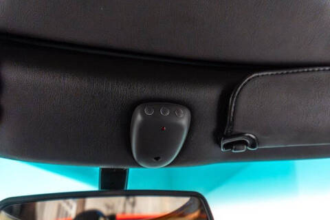 1995 Mitsubishi 3000GT