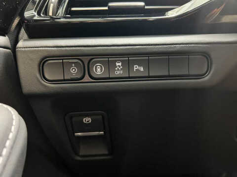 2026 Acura MDX SH-AWD w/Tech