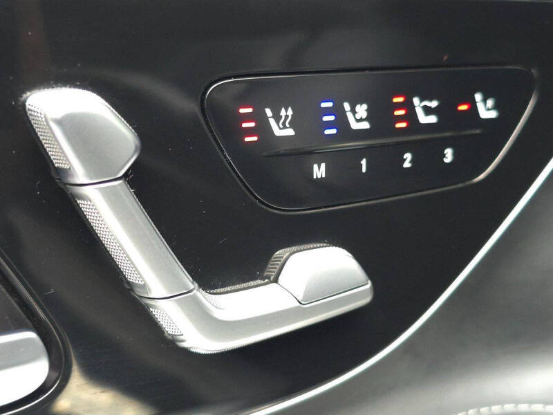 2023 Mercedes-Benz SL-Class AMG SL 43