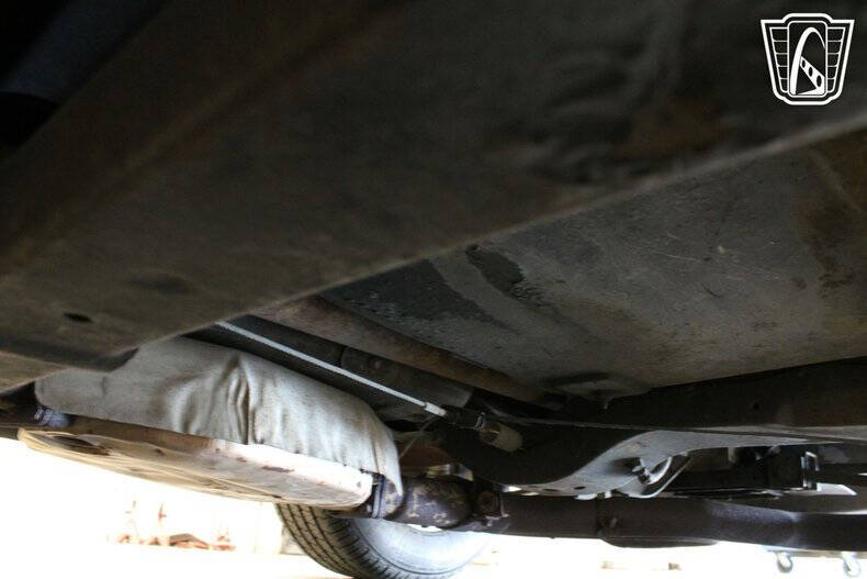 1978 Chevrolet Corvette