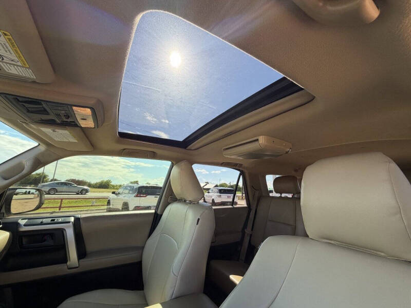 Click to enlarge
