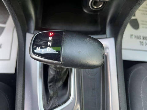 2019 Dodge Charger R/T