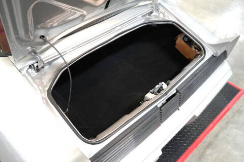 1979 Pontiac Trans Am