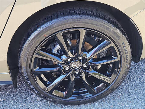 2024 Mazda Mazda3 Hatchback 2.5 Carbon Turbo
