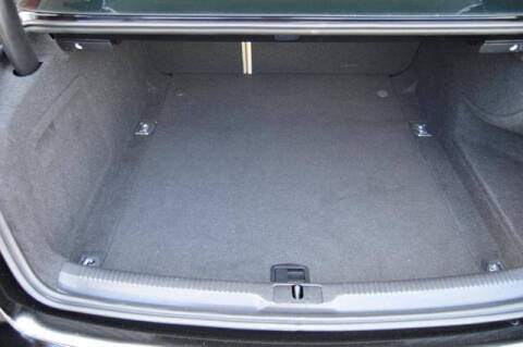 2010 Audi A5 2.0T quattro Premium