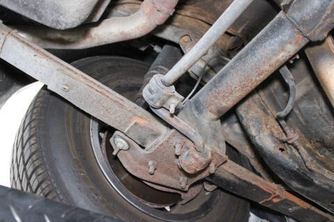 1979 Pontiac Trans Am