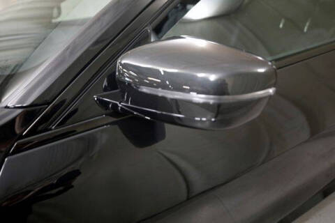 2021 BMW 4 Series 430i