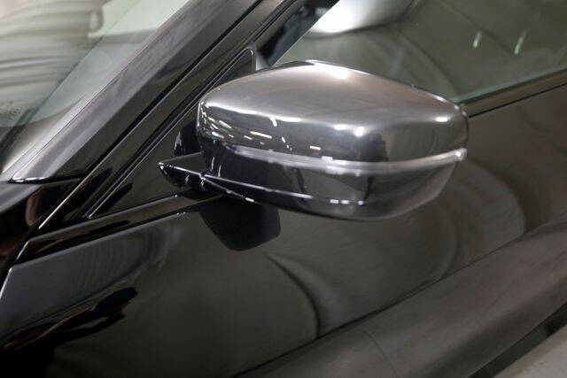 2021 BMW 4 Series 430i