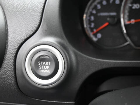 2023 Mitsubishi Mirage G4 SE