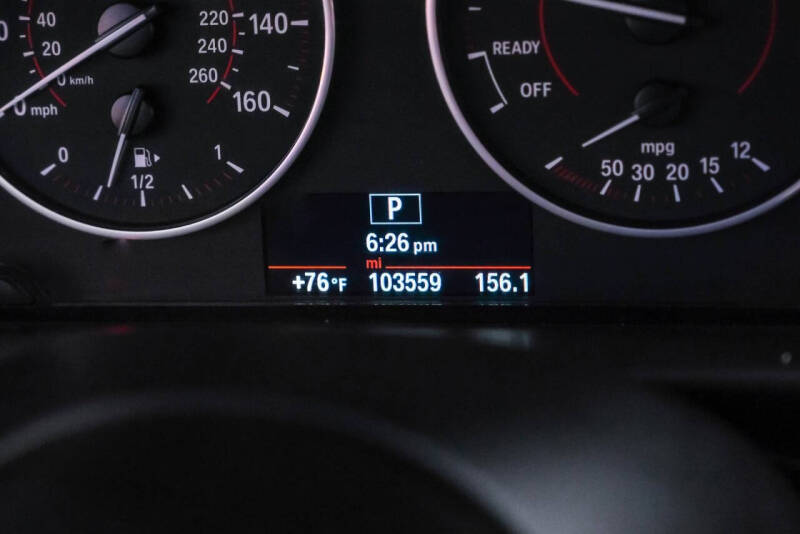 2016 BMW 2 Series 228i