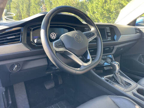 2024 Mitsubishi Mirage G4 LE