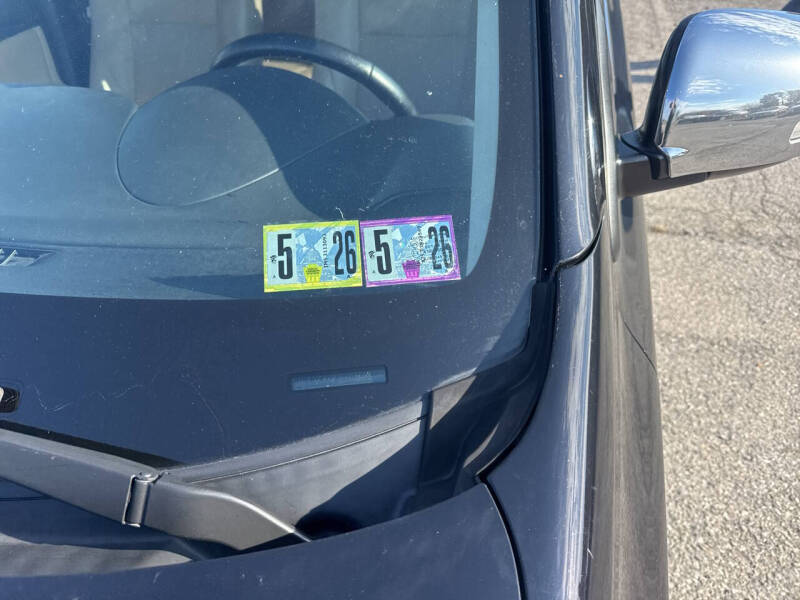 2016 Mitsubishi Outlander GT