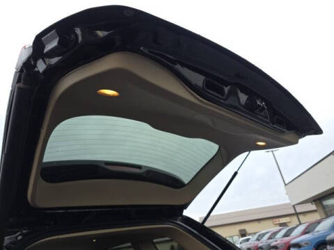 2022 Jeep Grand Cherokee WK Laredo E