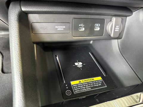 2026 Acura Integra w/A-SPEC