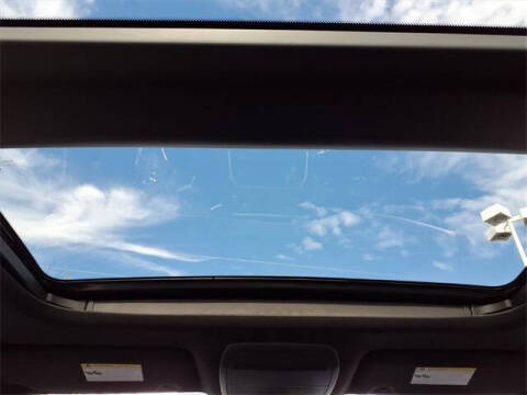 2024 Mazda CX-90 Plug-in Hybrid Premium Plus