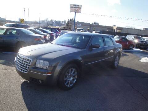 2009 Chrysler 300 for sale at A&S 1 Imports LLC in Cincinnati OH