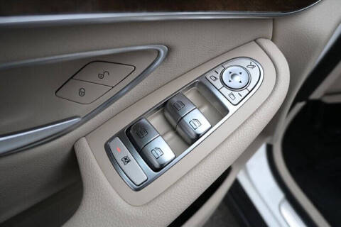 2018 Mercedes-Benz GLC GLC 300 4MATIC