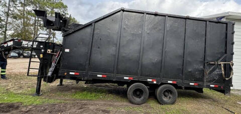 2022 Top Shelf DG82026KGR