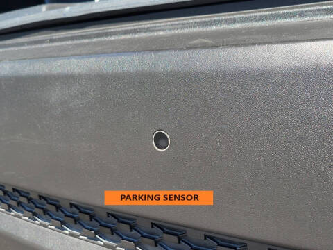 2011 Kia Sorento LX